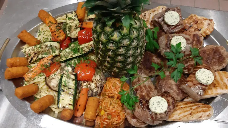 Chuky's_Sinsheim_slider_image_2