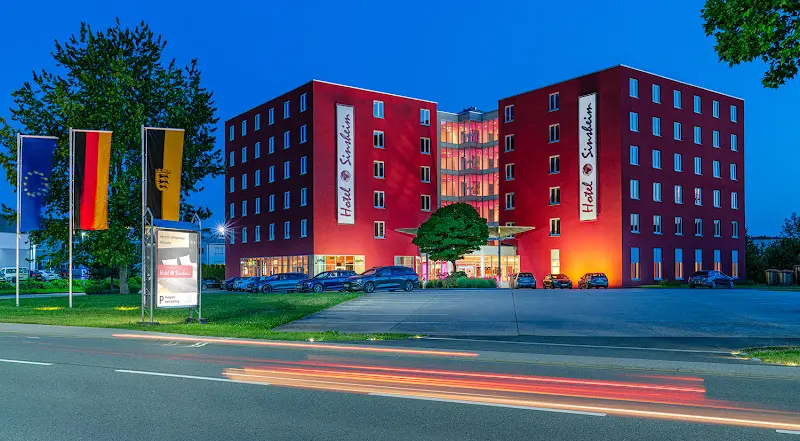 Hotel Sinsheim_Sinsheim_slider_image_1
