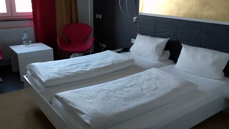 Hotel Sinsheim_Sinsheim_slider_image_2