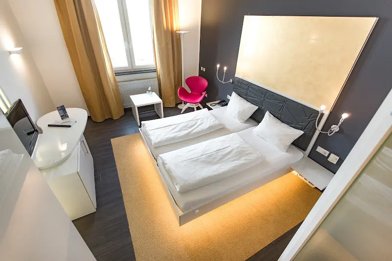 Hotel Sinsheim_Sinsheim_slider_image_3