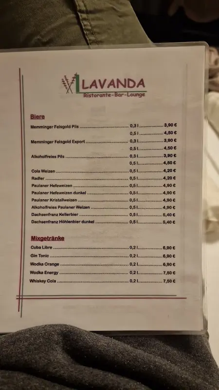 Menu_Restaurant Lavendel_Sinsheim_image_3