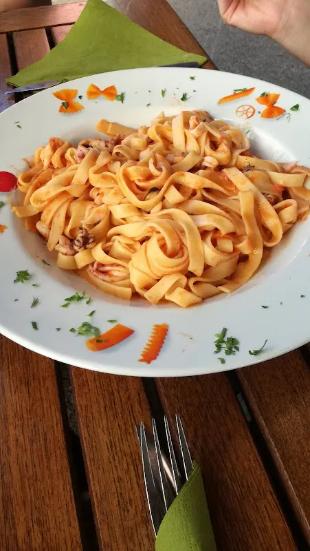 Hans-Jürgen Wiegleb_Restaurant Lavendel_Sinsheim_review