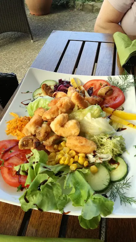 Restaurant Lavendel_Sinsheim_slider_image_2