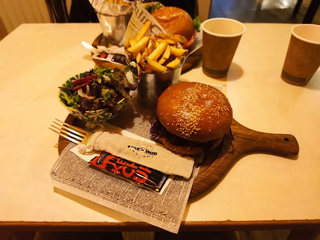 Menu_Crazy Wolf_Fribourg_immagine_5