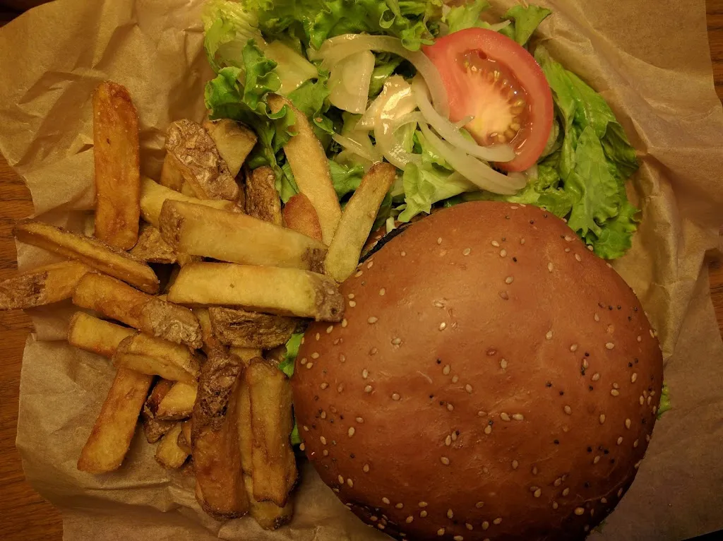 Menu_Crazy Wolf_Fribourg_immagine_6