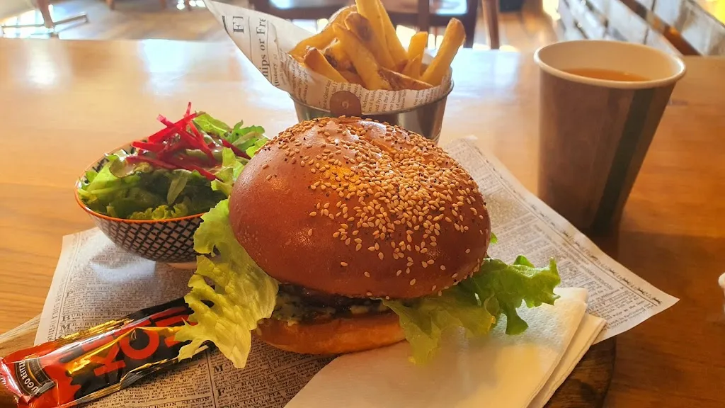 Menu_Crazy Wolf_Fribourg_immagine_7