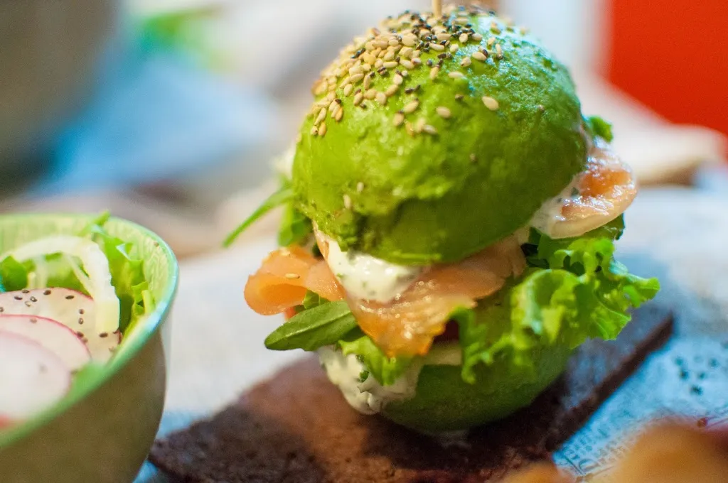 Menu_Crazy Wolf_Fribourg_immagine_9