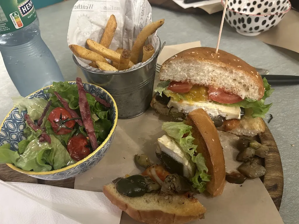 Neegy Zomzom_Crazy Wolf_Fribourg_recensione