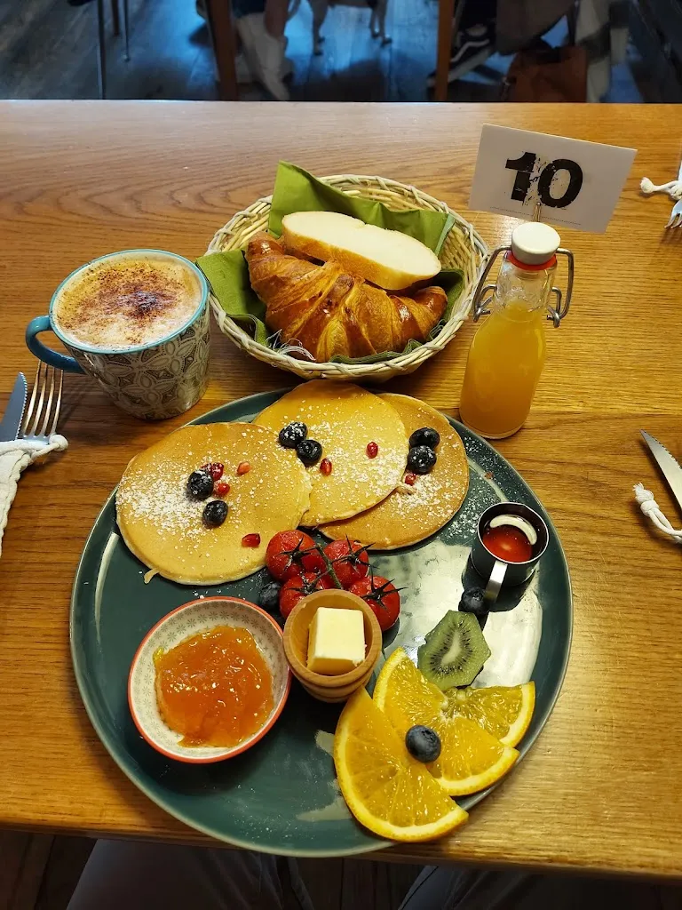 王昱仁_Crazy Wolf_Fribourg_recensione