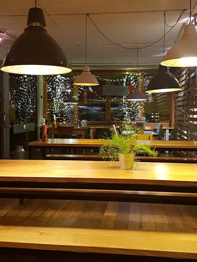 Angélique Met_Crazy Wolf_Fribourg_recensione