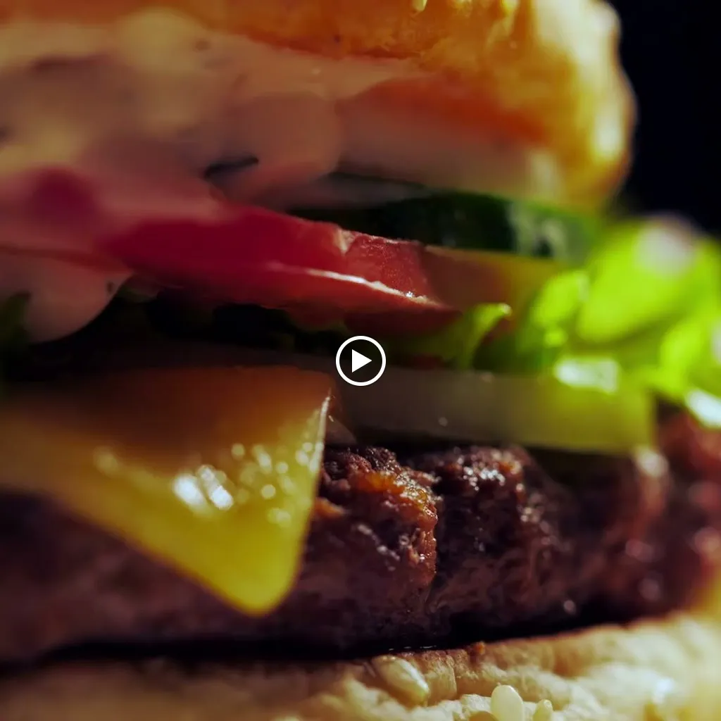 Crazy Wolf_Fribourg_slider_image_2