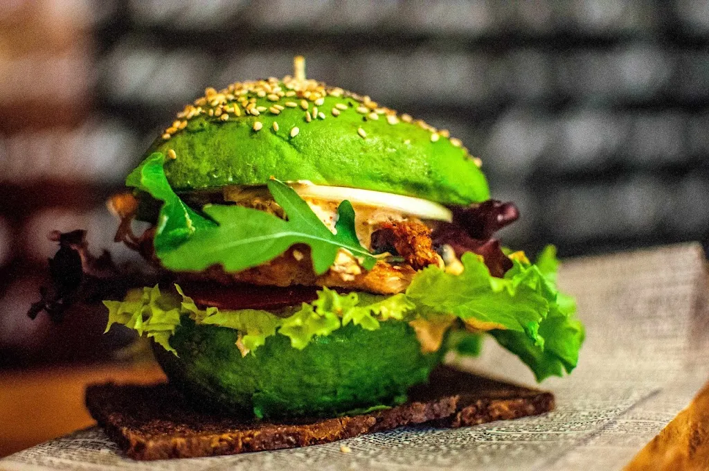 Crazy Wolf_Fribourg_slider_image_3