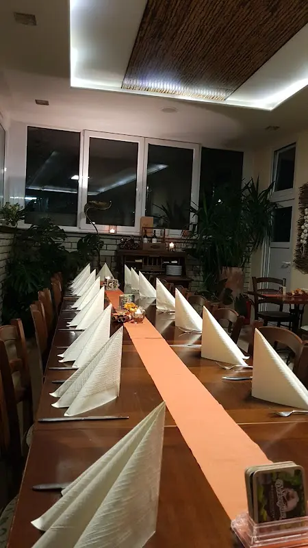 La Trattoria_Sinsheim_slider_image_1