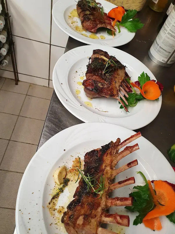 La Trattoria_Sinsheim_slider_image_2