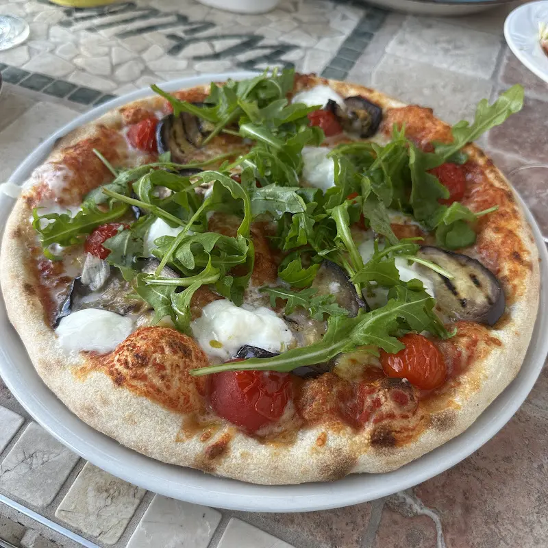 La Trattoria_Sinsheim_slider_image_3