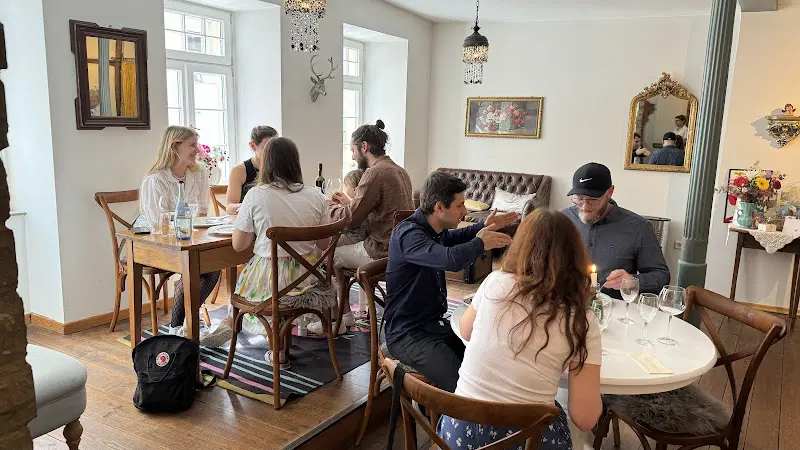 Zum Rössel_Sinsheim_slider_image_2