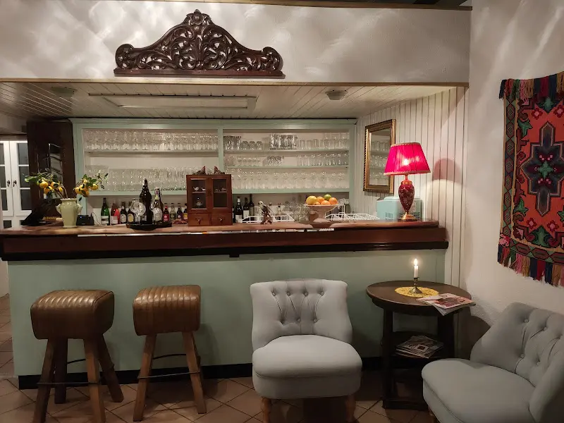 Zum Rössel_Sinsheim_slider_image_3