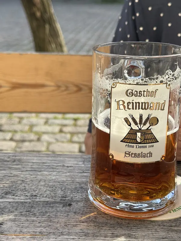 Reinwand Gastwirtschaft_Seßlach_slider_image_2