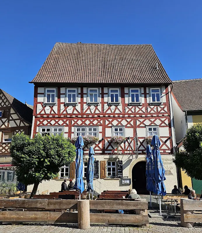 Reinwand Gastwirtschaft_Seßlach_slider_image_3