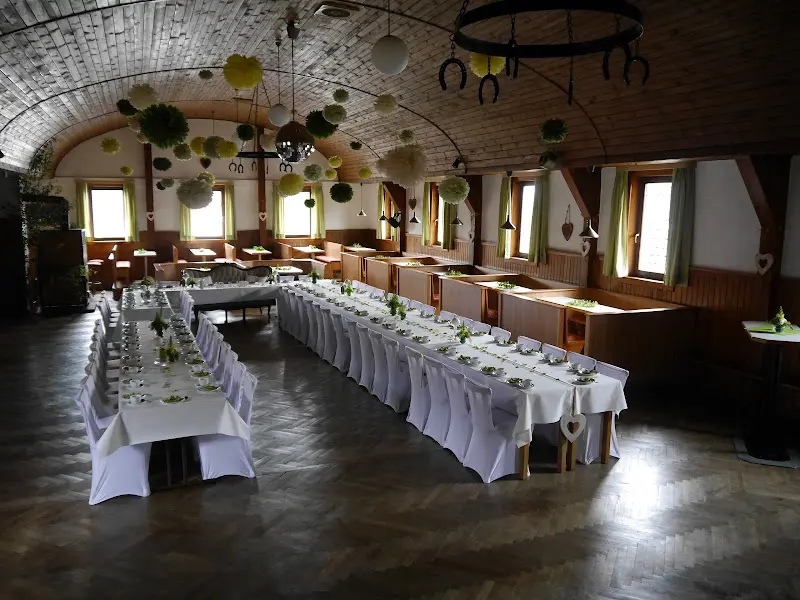 SCHARPF Heilgersdorf - BRAUEREI & GASTWIRTSCHAFT_Seßlach_slider_image_1