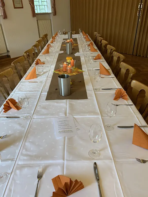 Gaststätte Zum Roten Ochsen_Seßlach_slider_image_1