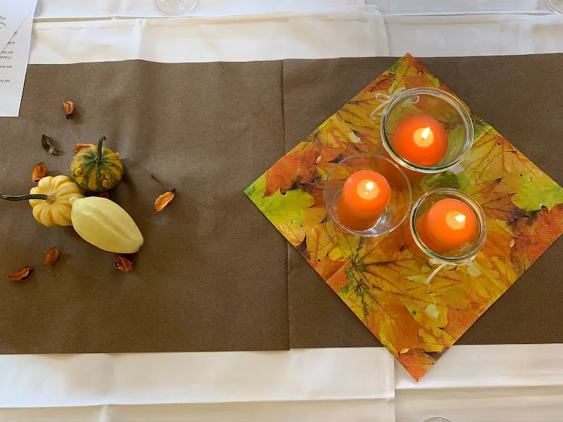 Gaststätte Zum Roten Ochsen_Seßlach_slider_image_2