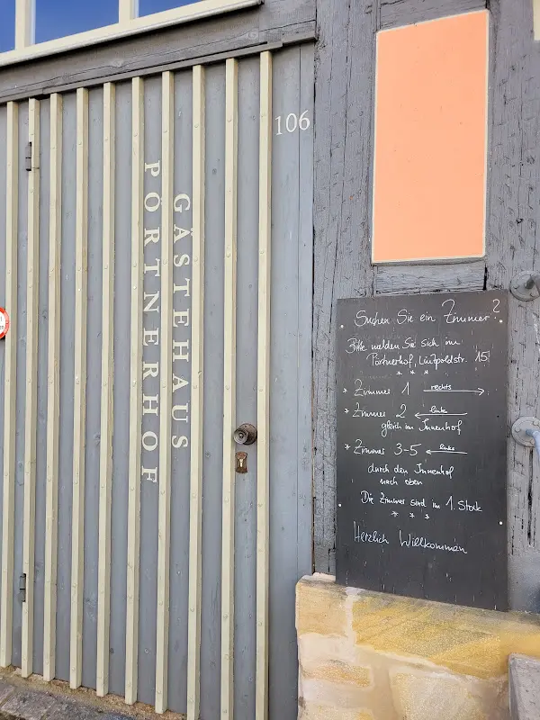 Menu_Pörtnerhof Seßlach_Seßlach_image_1