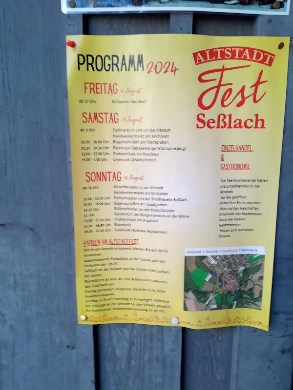 Menu_Pörtnerhof Seßlach_Seßlach_image_2