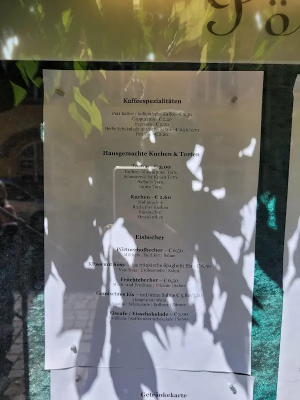 Menu_Pörtnerhof Seßlach_Seßlach_image_3