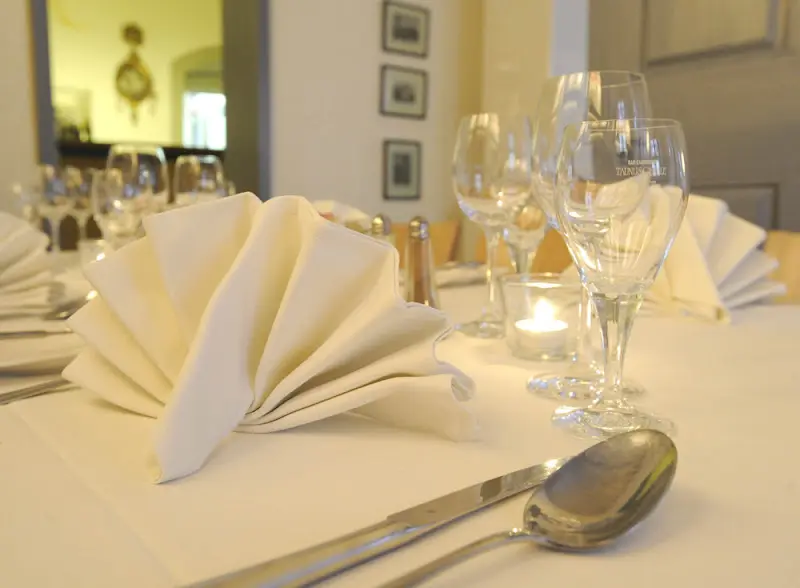 Pörtnerhof Seßlach_Seßlach_slider_image_1