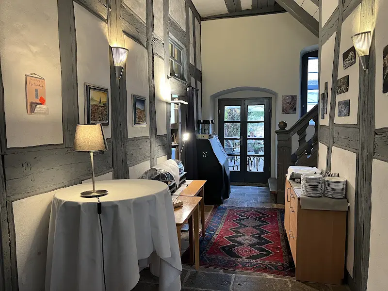 Pörtnerhof Seßlach_Seßlach_slider_image_2