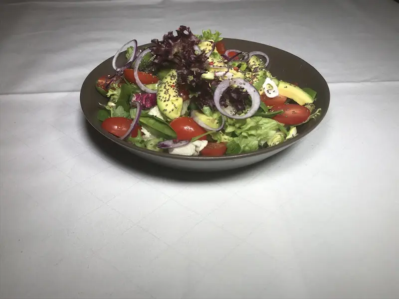 Pörtnerhof Seßlach_Seßlach_slider_image_3