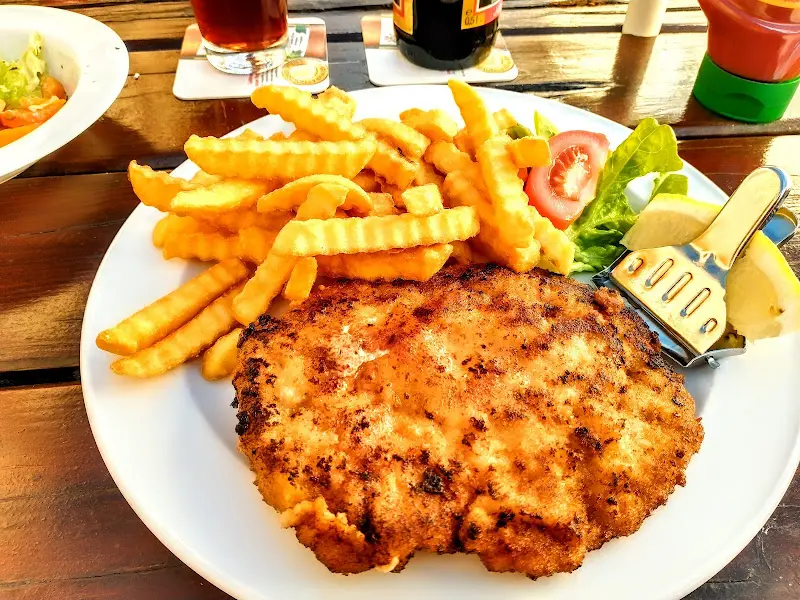 Altstadthof_Seßlach_slider_image_2