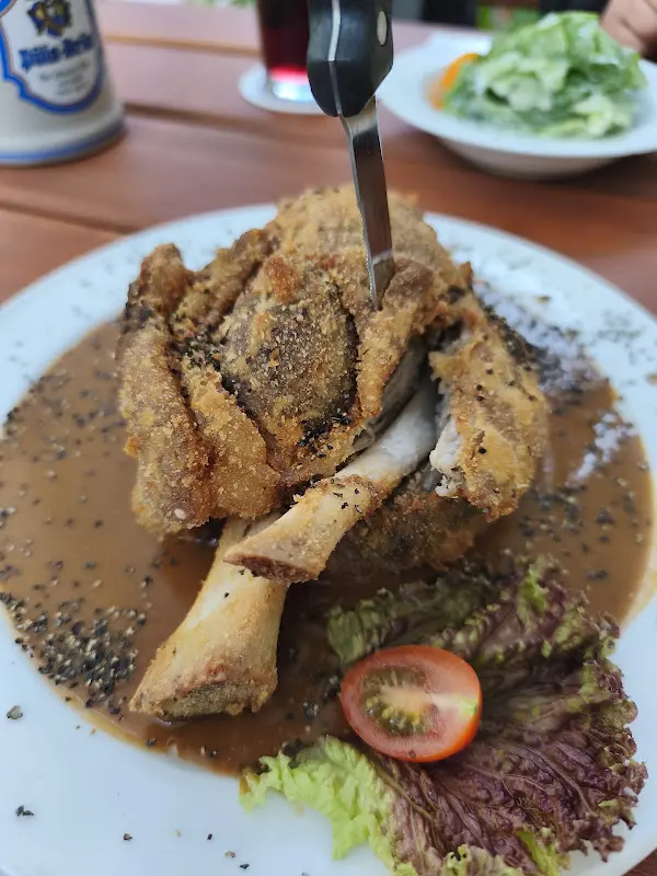 Altstadthof_Seßlach_slider_image_3