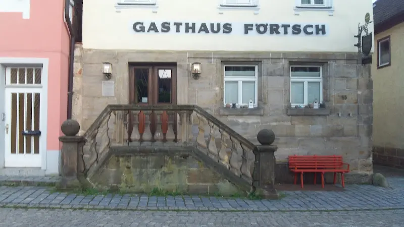 Gasthaus Förtsch_Seßlach_slider_image_1