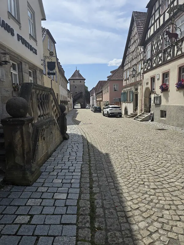 Gasthaus Förtsch_Seßlach_slider_image_2