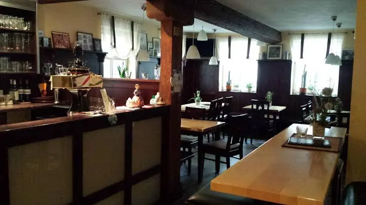 Gasthaus Förtsch_Seßlach_slider_image_3