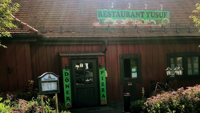 Yusuf Restaurant_Seßlach_slider_image_1