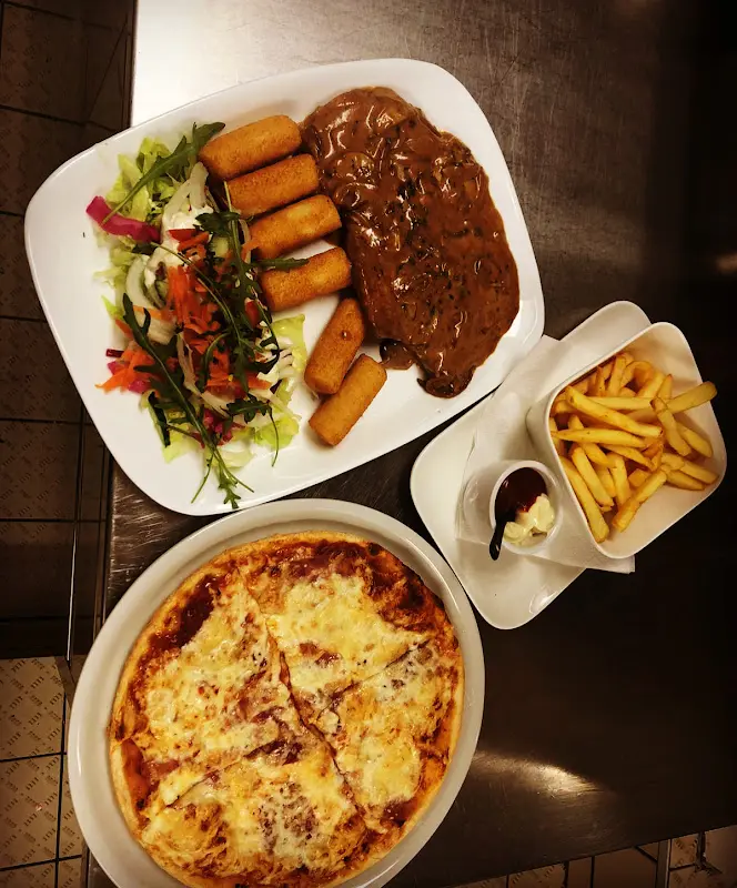 Yusuf Restaurant_Seßlach_slider_image_2