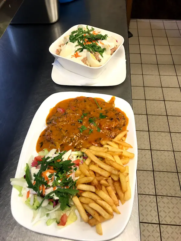 Yusuf Restaurant_Seßlach_slider_image_3