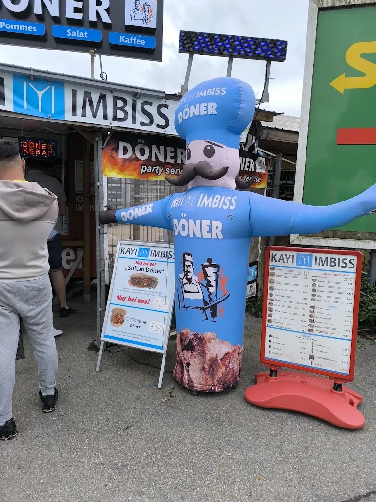 Menu_DÖNER KAYI IYI Imbiss Aichstetten_Aichstetten_image_1