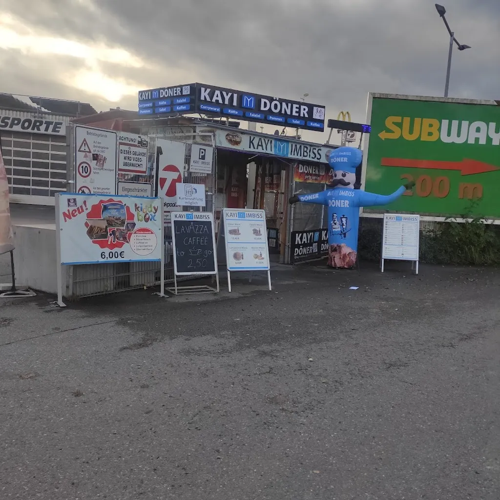 Menu_DÖNER KAYI IYI Imbiss Aichstetten_Aichstetten_image_2