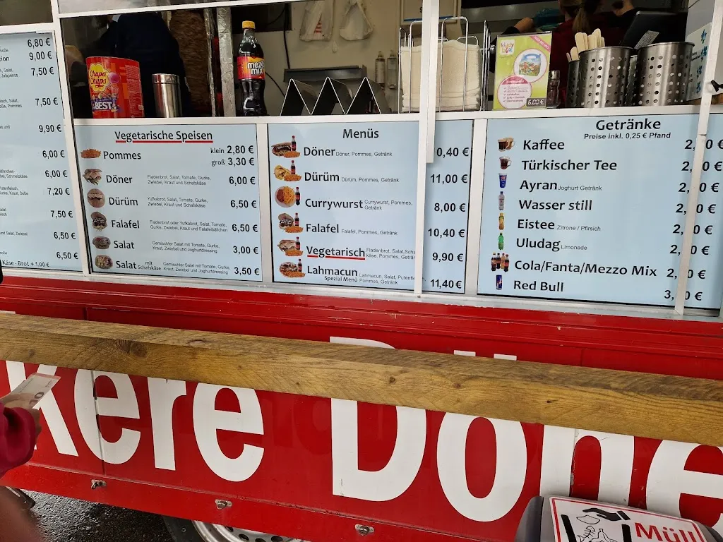 Menu_DÖNER KAYI IYI Imbiss Aichstetten_Aichstetten_image_4
