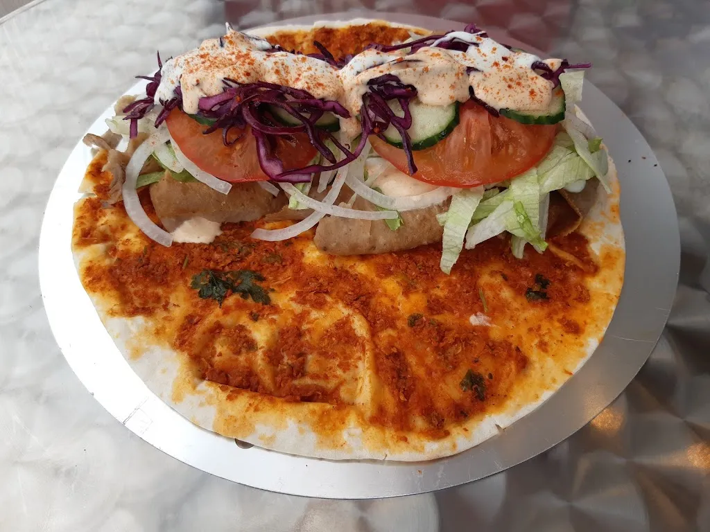 Menu_DÖNER KAYI IYI Imbiss Aichstetten_Aichstetten_image_6