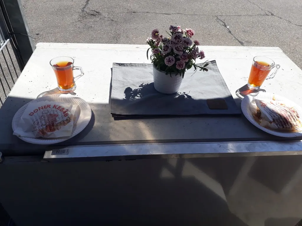 Menu_DÖNER KAYI IYI Imbiss Aichstetten_Aichstetten_image_7