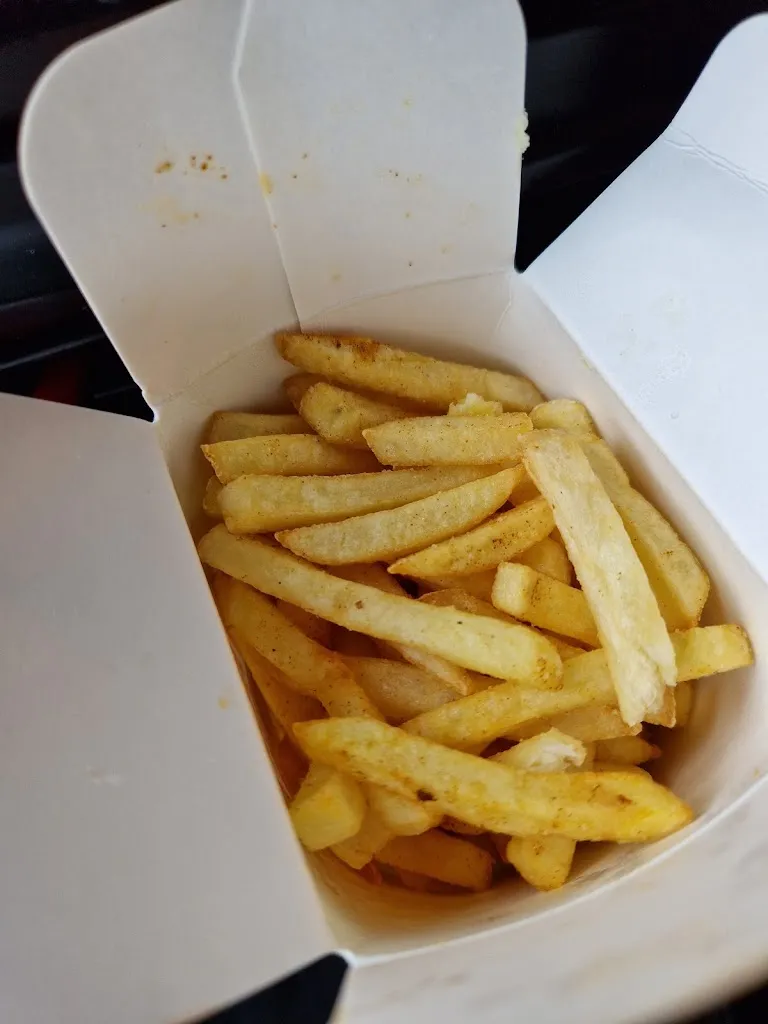 Menu_DÖNER KAYI IYI Imbiss Aichstetten_Aichstetten_image_8