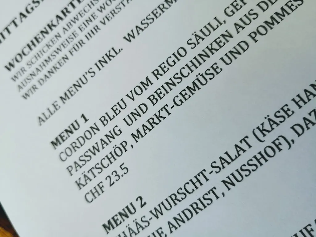 Menu_Viertel-Kreis_Basel_image_1