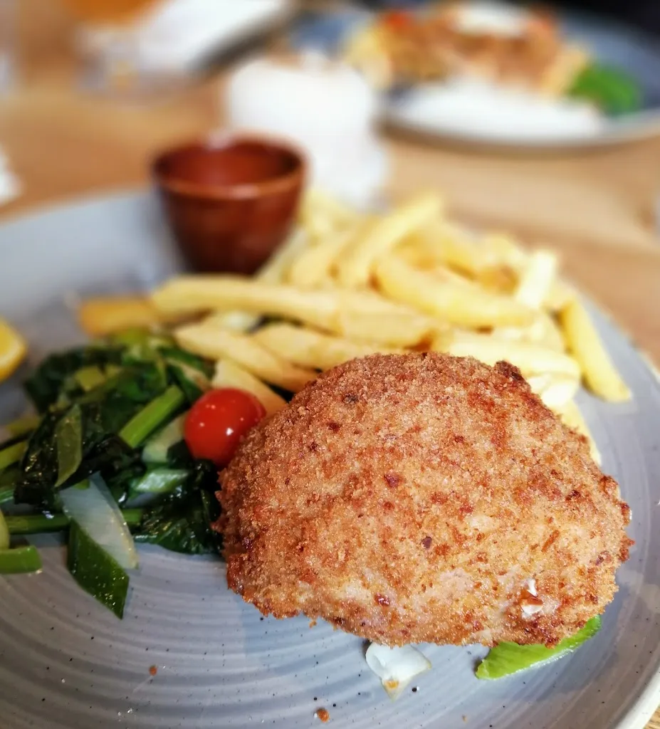 Menu_Viertel-Kreis_Basel_image_2