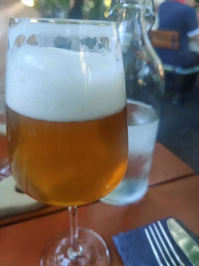 Menu_Viertel-Kreis_Basel_image_3