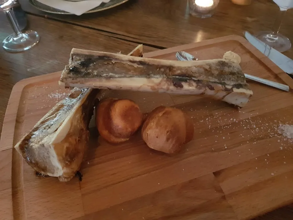 Menu_Viertel-Kreis_Basel_image_4